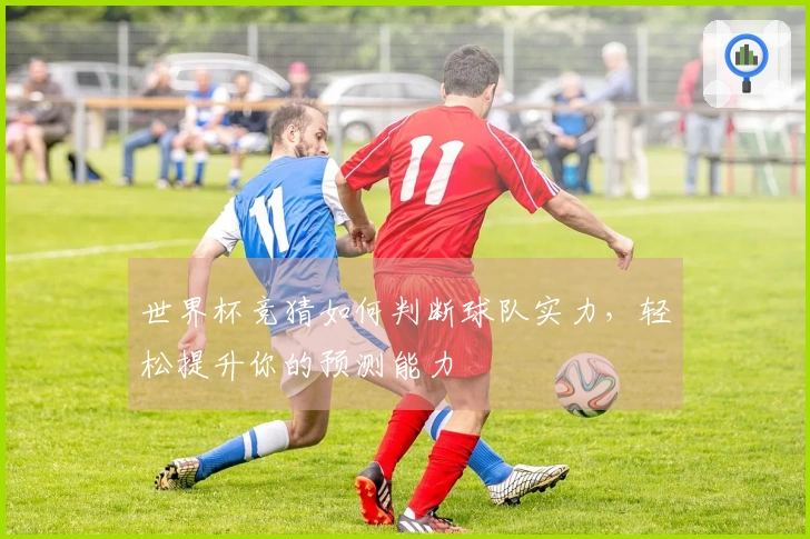 世界杯竞猜如何判断球队实力，轻松提升你的预测能力